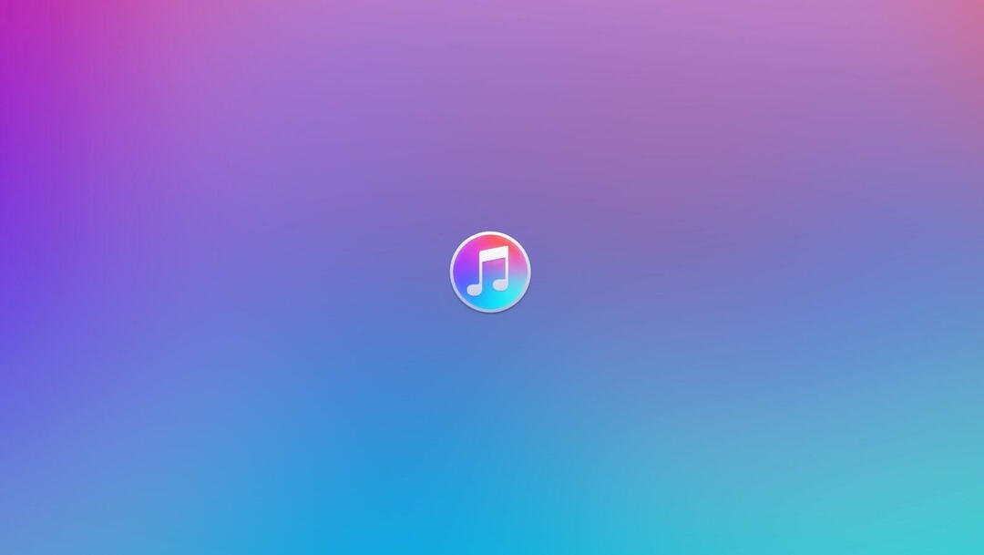 Az iCloud zenei könyvtár nem érhető el Mac-en? Próbálkozzon a következő három lépéssel: • MacTips