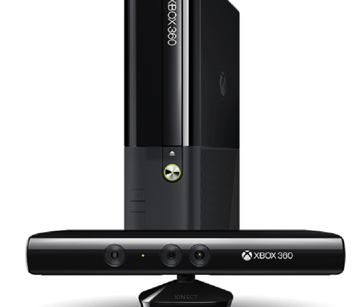 Microsoft beëindigt productie Xbox 360 na 10 jaar succes
