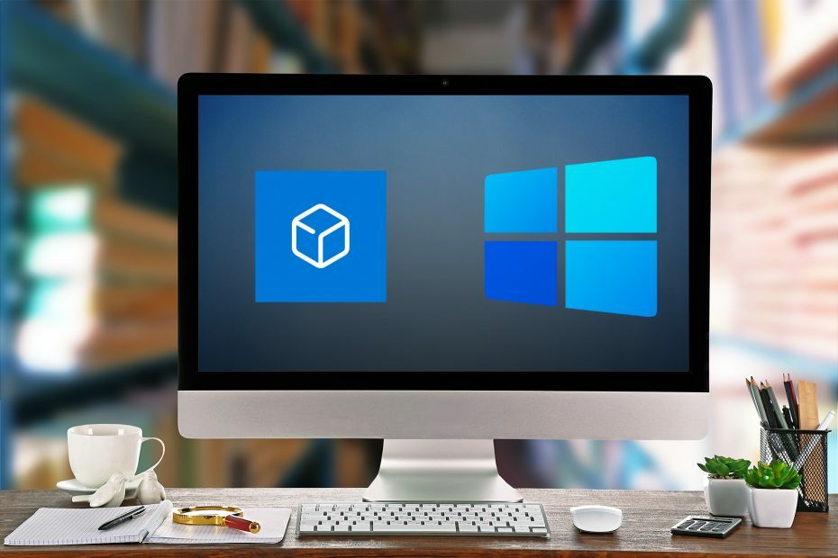 מדריך מהיר כיצד להפעיל את 3D Viewer ב- Windows 11