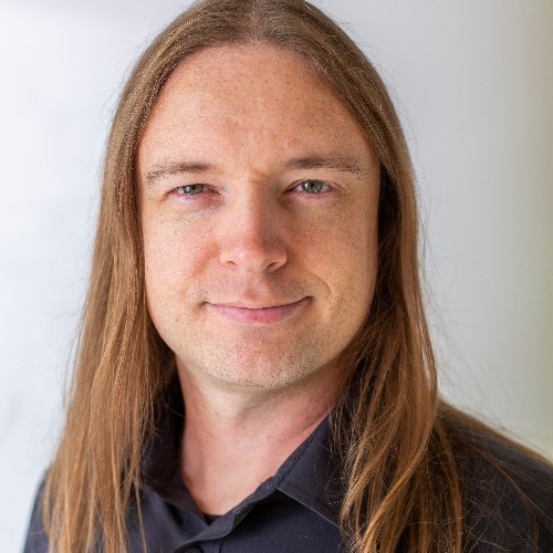 Chris Karel, CISSP, CISM - Responsabile delle operazioni di sicurezza - Infinite Campus | Linkedin