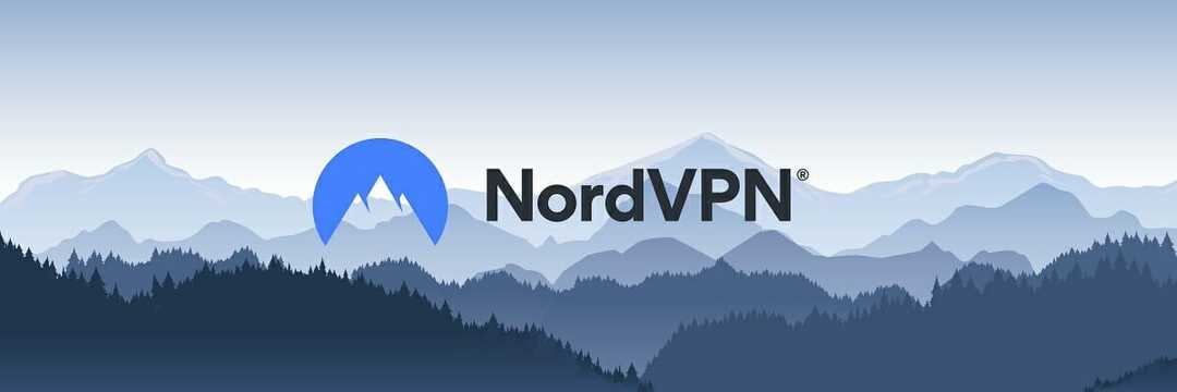 4 beste VPNs für ESO, um hohe Ping- und Latenzspitzen zu reduzieren