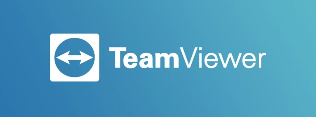 Obtenez TeamViewer