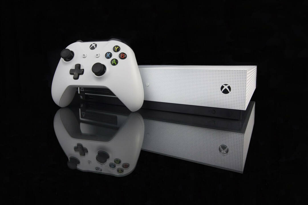 Ispravite kôd pogreške Xbox One E101 [Detaljni vodič]