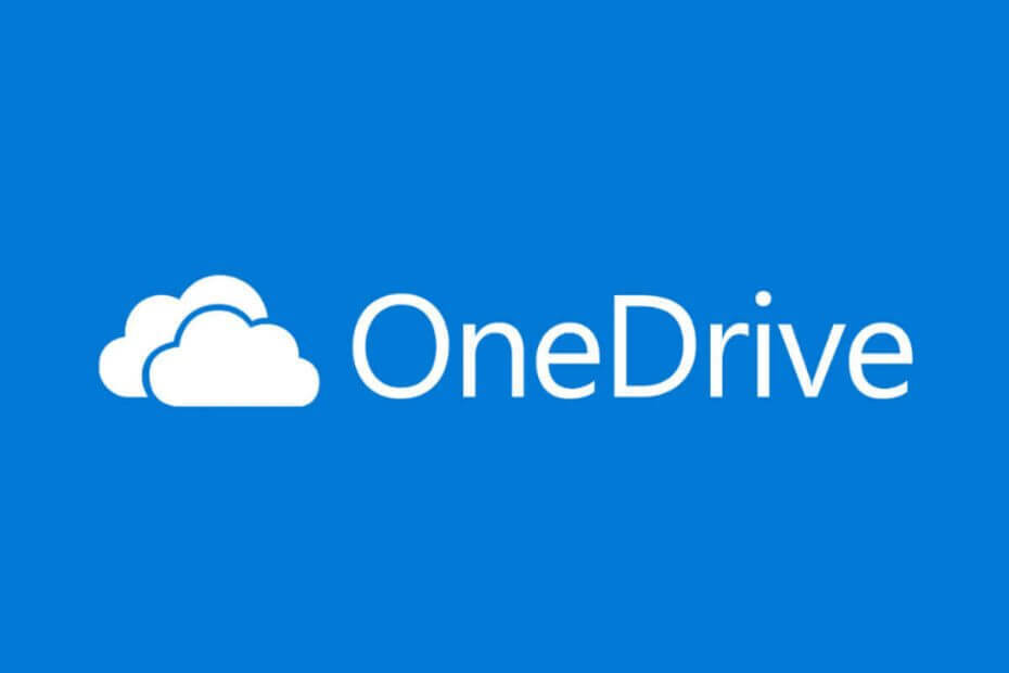 მომხმარებლები გადადიან OneDrive- ზე მას შემდეგ, რაც Dropbox შემოიზღუდა უფასო ანგარიშებს 3 მოწყობილობაზე