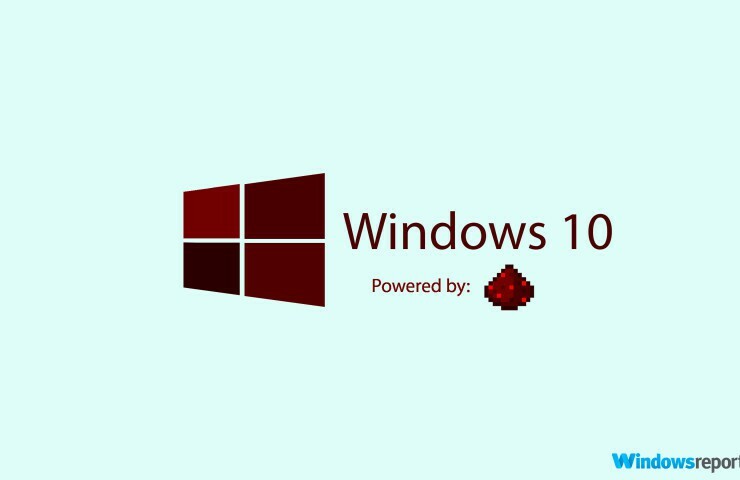 Windows 10 Redstone Build 14257: Új funkciók és javított hibák