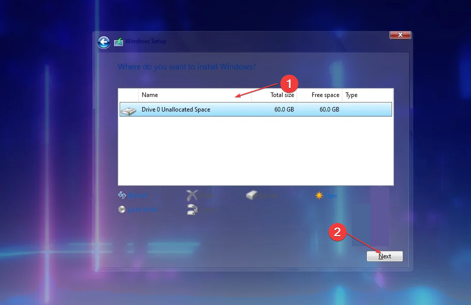 Ghost Spectre Windows 11 Superlite: Last ned og installer veiledning