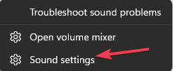 Ses ayarları - DTS: X Ultra Çalışmıyor
