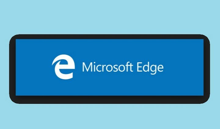 Microsoft Edge's markedsandel vokser, men Chrome styrer stadig Windows-pc'er