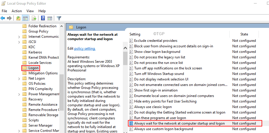 Poprawka: system Windows potrzebuje twoich aktualnych poświadczeń w systemie Windows 11/10