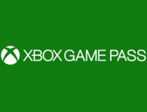 Xbox თამაშის საშვი