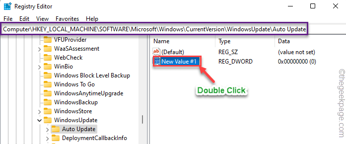 Kode Kesalahan Alat Pembuatan Media Windows 0X80072F8F 0X20000 Perbaiki