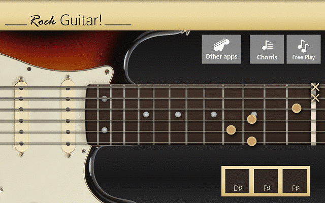rock-guitar-windows-8-app-guitarra-electrica (2)