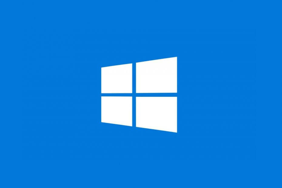 Sådan repareres for mange baggrundsprocesser i Windows 10