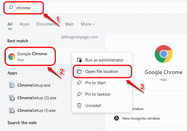 Solución: cuadros de diálogo borrosos para abrir / guardar como archivos en los navegadores Chrome y Edge