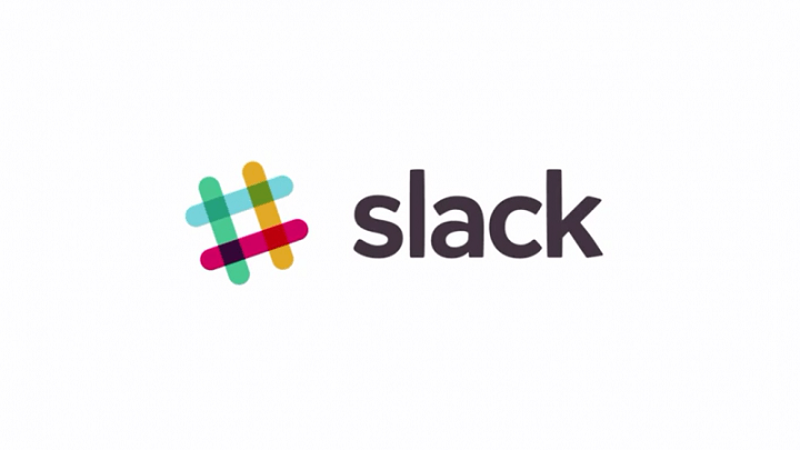 Slack-Benutzer können jetzt VoIP-Anrufe tätigen