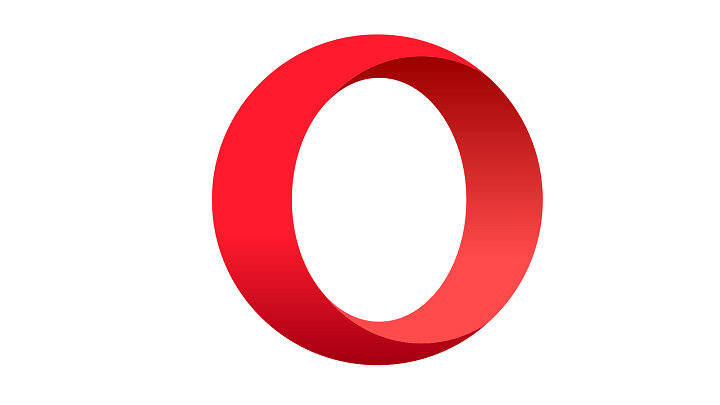Opera interrompe o suporte para Windows XP e Windows Vista