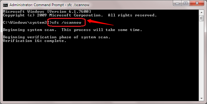 Naprawiony! Problem z przyciskiem Start nie działa w systemie Windows 10