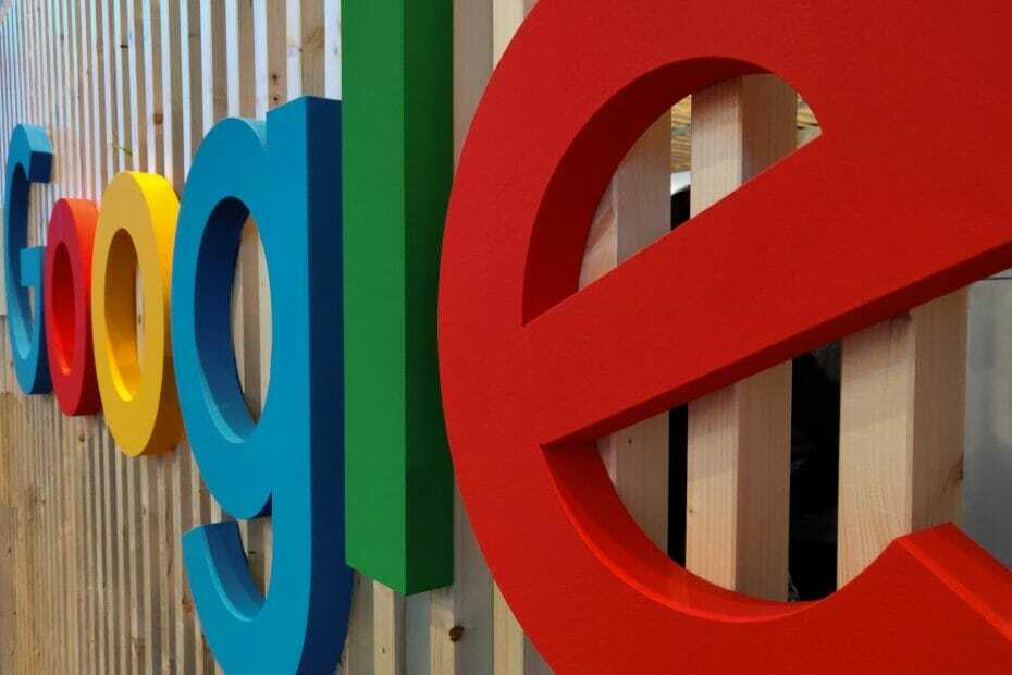 Google stellt auf der I/O erstaunliche neue Innovationen vor