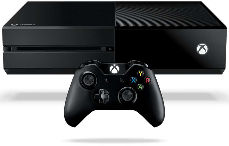 Izvorni PlayStation emulator dostupan je na Xbox One