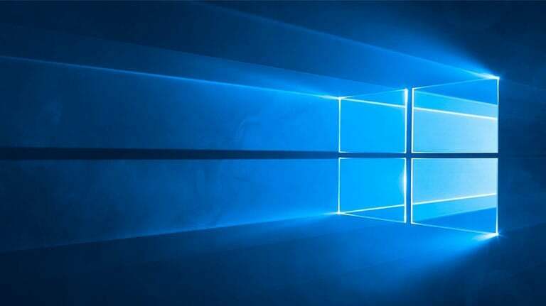 Microsoft ei plaaster SMBv1 haavatavust: lülitage teenus välja või minge üle Windows 10-le