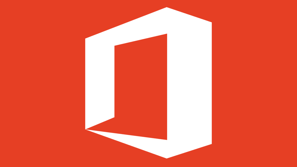 Microsoft actualiza la vista previa de Office 2016 con nuevas funciones y anuncia 1 millón de usuarios en OSX y Windows