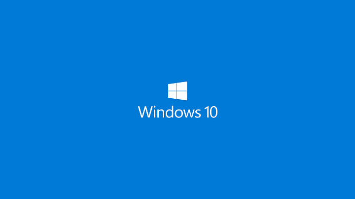 Microsoft insisterar på att användarna har val när det gäller uppgradering av Windows 10