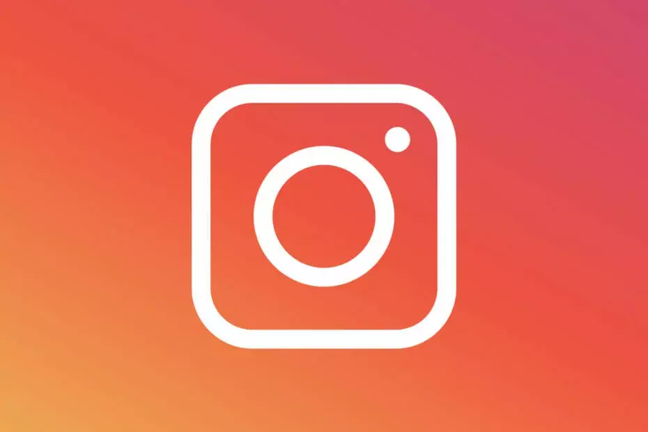 Sådan finder du Instagram-konto efter telefonnummer [Hurtig vejledning]