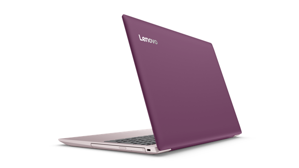 I nuovi laptop IdeaPad e Flex di Lenovo sono destinati alla stagione del ritorno a scuola