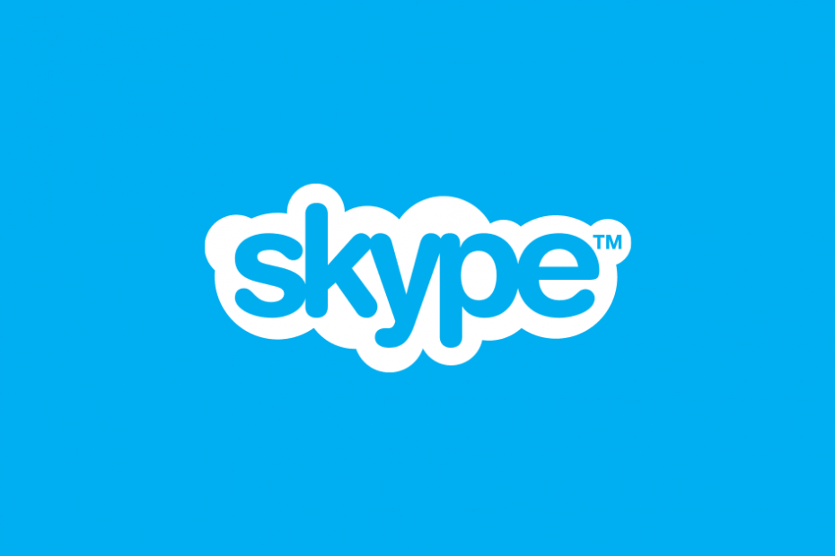 स्काइप अपडेट नए इमोजी लाता है और उपयोगकर्ताओं को बातचीत रद्द करने देता है