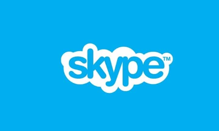 Microsoft voisi uudistaa Skypen näyttääkseen yhteisiä kontakteja