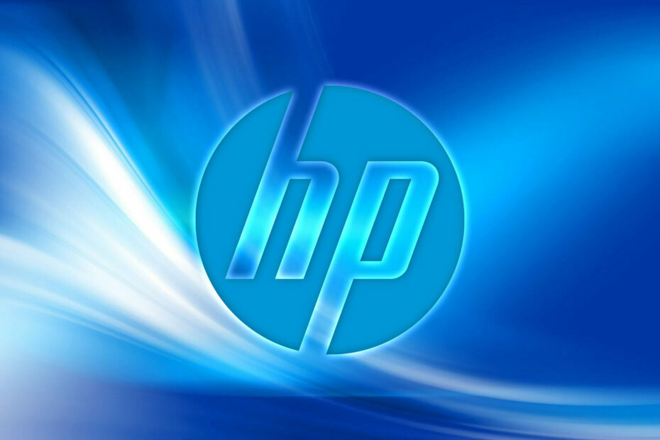 4 najlepšie servery HP tower na kúpu [Sprievodca 2021]