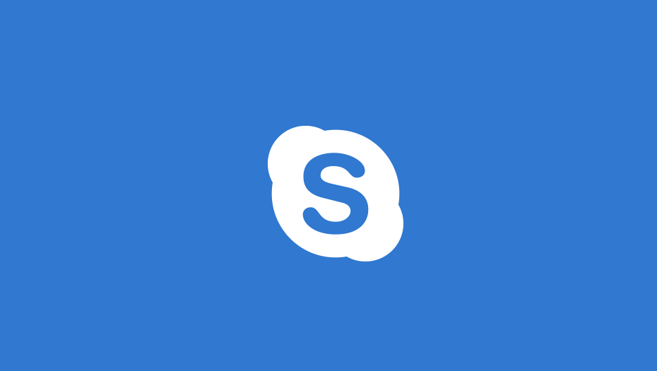 يضيف Skype محادثات مشفرة لتعزيز خصوصيتك