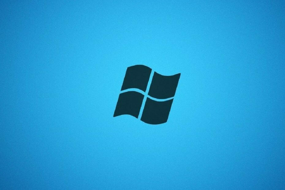 Hvordan bruke Windows Easy Transfer for å migrere til Windows 10?