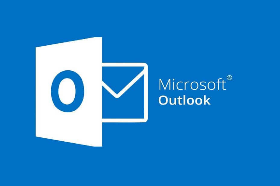 תיקון: שגיאת שילוב של Outlook עם Skype