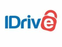 5 найкращих альтернатив Google Drive для резервного копіювання даних