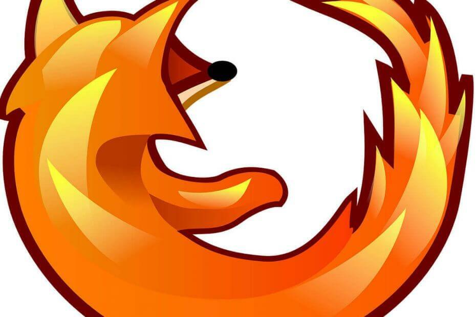 Firefox за Windows 10 на ARM намалява консумацията на енергия
