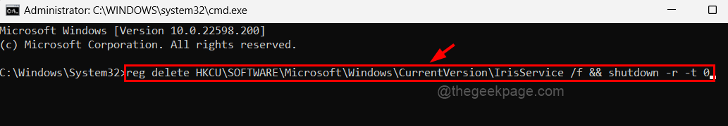 Windows11/10のタスクバーに表示されないアイコンを修正する方法