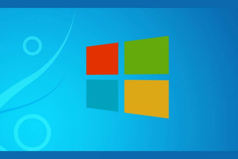Hvordan oppgradere fra Windows 7 til Windows 10 Enterprise