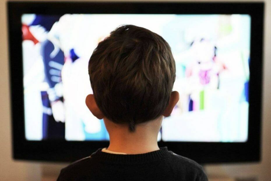 Како гледати и снимати ТВ уживо на рачунару са Виндовс 10