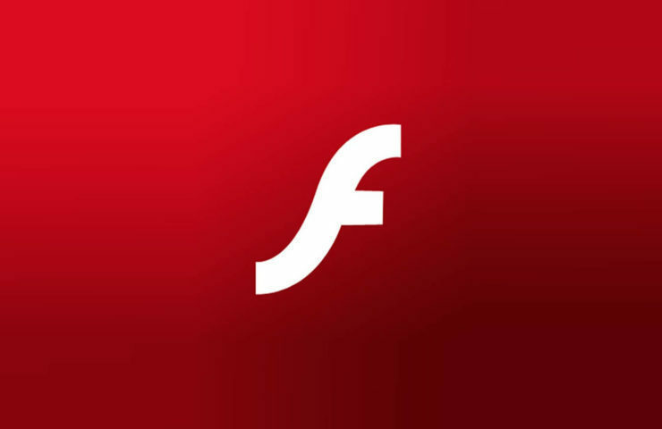 Flash Player-oppdatering KB4018483 oppdaterer alvorlige sikkerhetsproblemer som påvirker alle Windows-versjoner