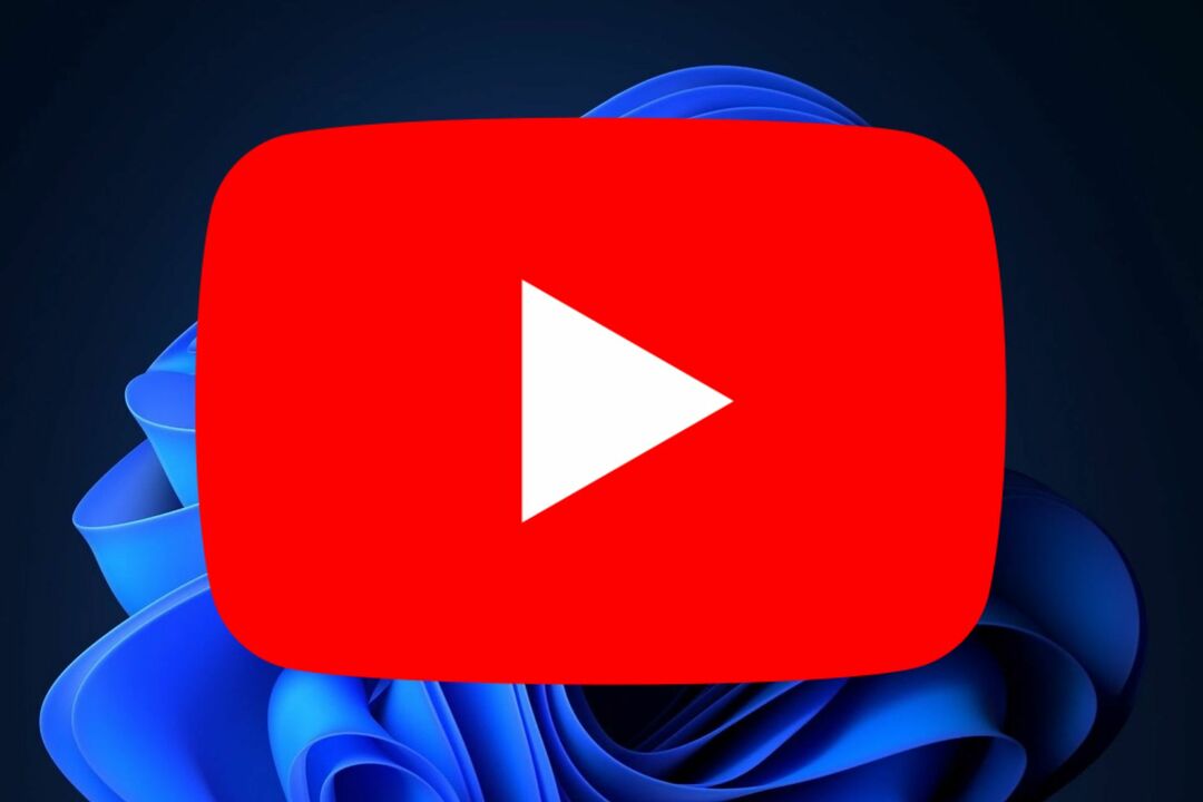 YouTube biedt gebruikers de mogelijkheid om reacties op hun video's te onderbreken