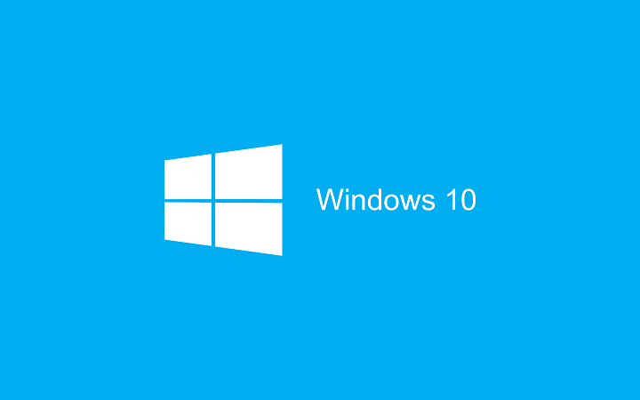 Wzrost adopcji systemu Windows 10 przeżywa spowolnienie