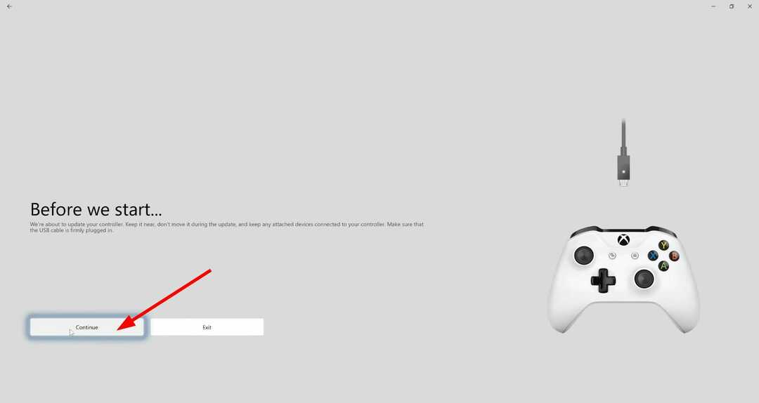 Hur man laddar ner och uppdaterar Xbox One Controller-drivrutinen på Windows 10/11