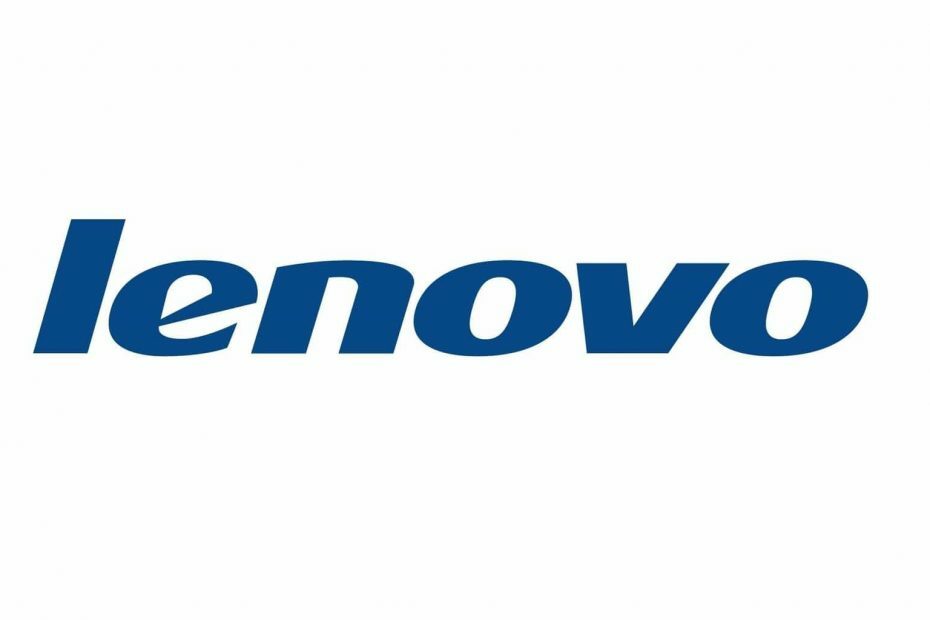 قد تصدر Lenovo جهاز كمبيوتر محمول بشاشة مرنة في المستقبل