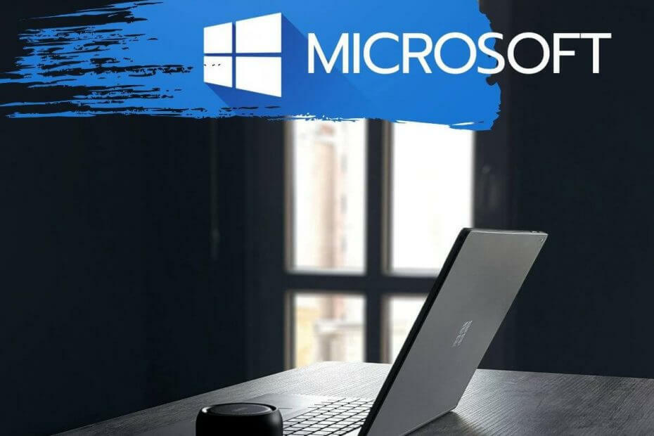 SharePoint neustále žiada o heslo v systéme Windows 10