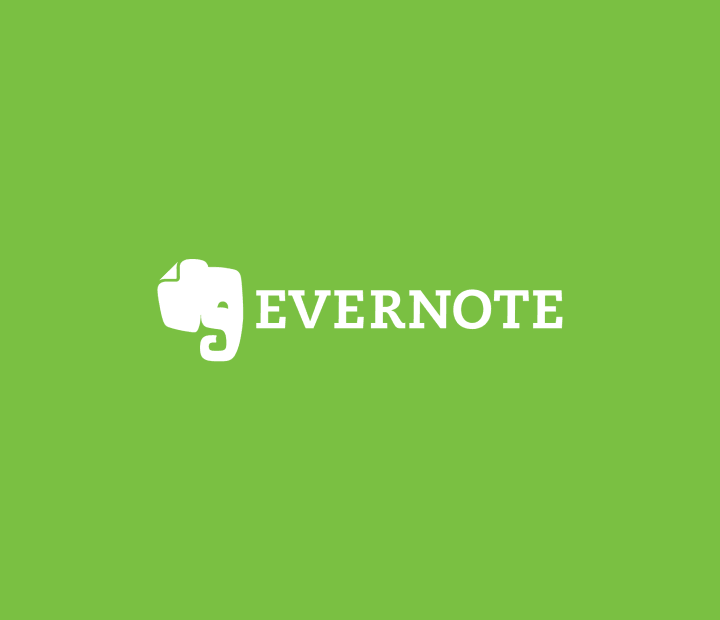 Microsoft Edge riceve l'estensione Evernote nell'ultima build di Insider