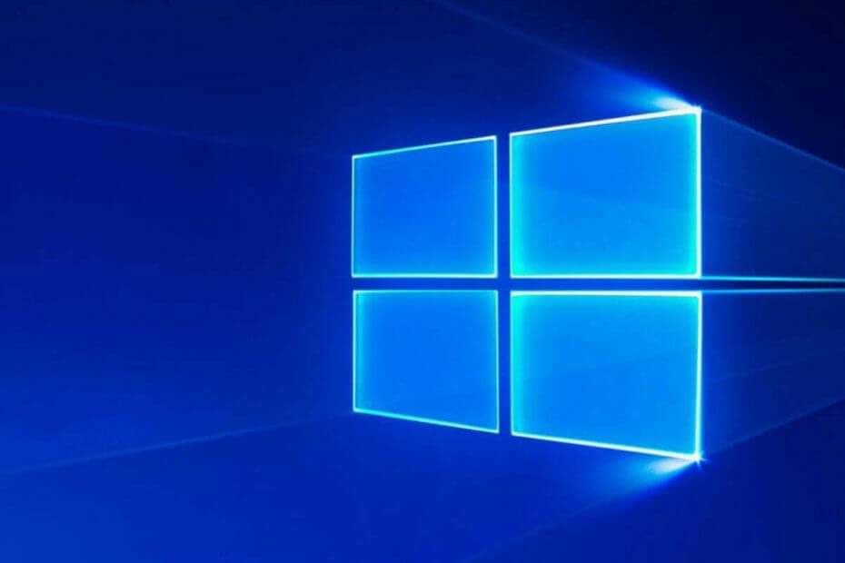 Windows 10 Telemetry kan endre databeskyttelse for brukeren med ny oppdatering