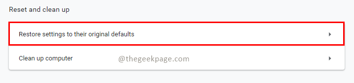 Как да коригирате грешката ERR_CERT_COMMON_NAME_INVALID в Chrome