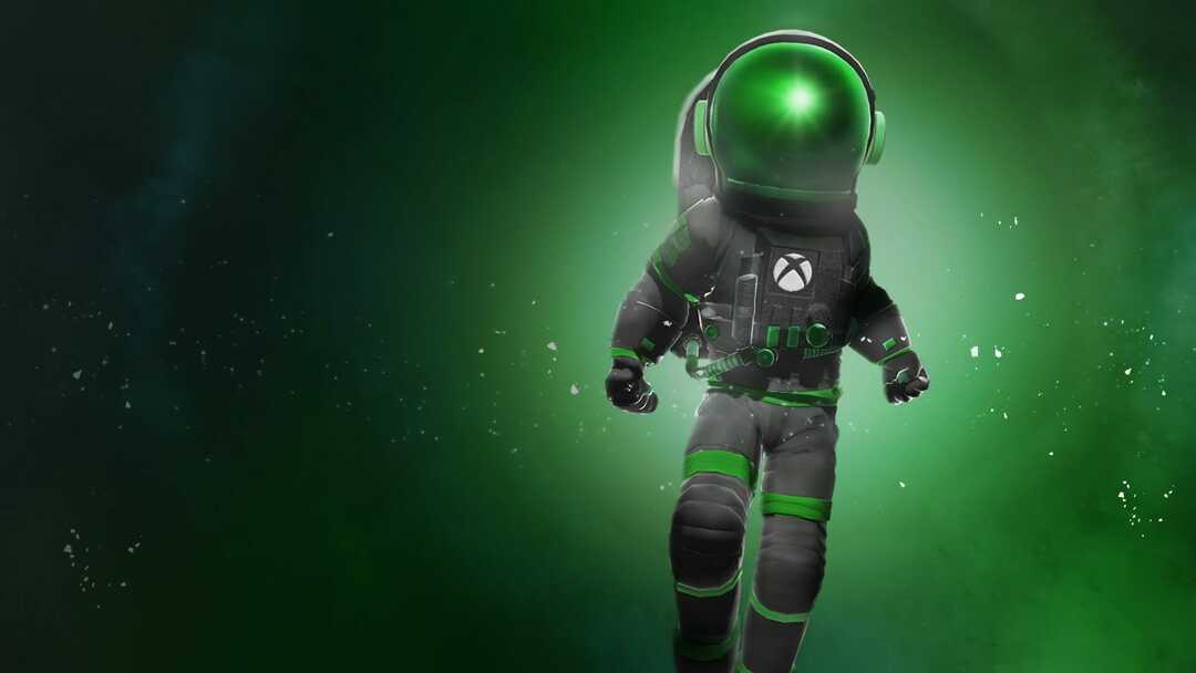 Du kan nu downloade betaversionen af ​​Halo Infinite fra Xbox Insider-appen