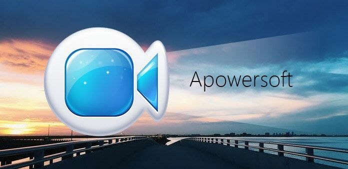 Windows-Shutdown-Assistent Apowersoft